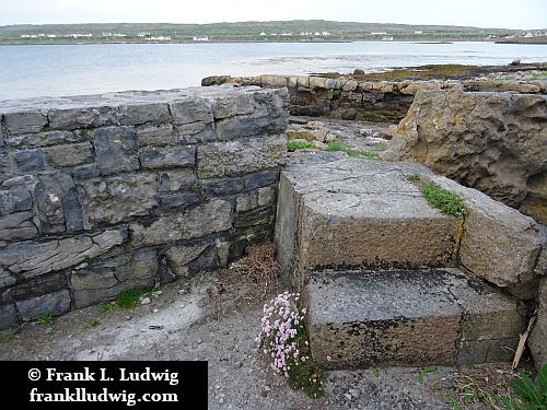 Aran Islands